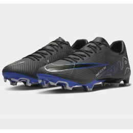 ZAPATOS NIKE MERCURIAL VAPOR 15 ACADEMY NEG DJ5631-040 2