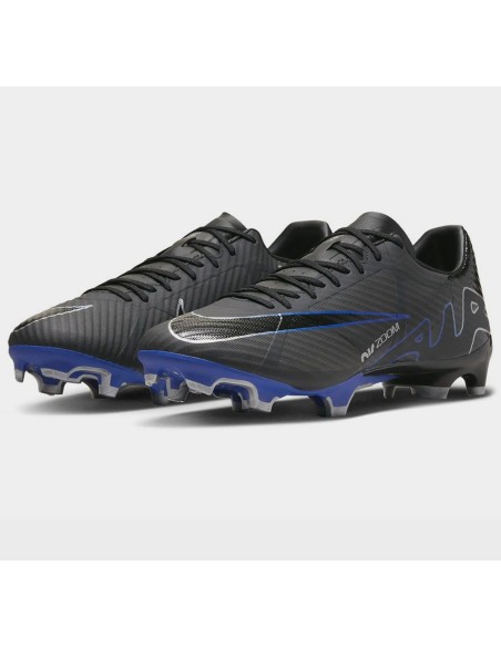 ZAPATOS NIKE MERCURIAL VAPOR 15 ACADEMY NEG DJ5631-040