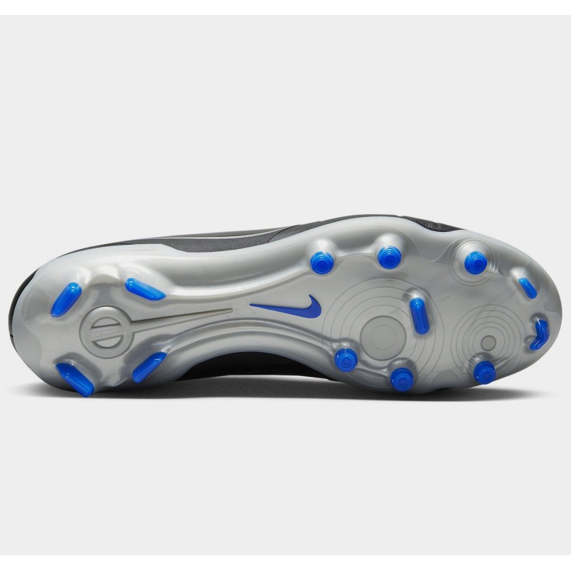 ZAPATOS NIKE TIEMPO LEGEND 10 ACADEMY MG DV4337 040