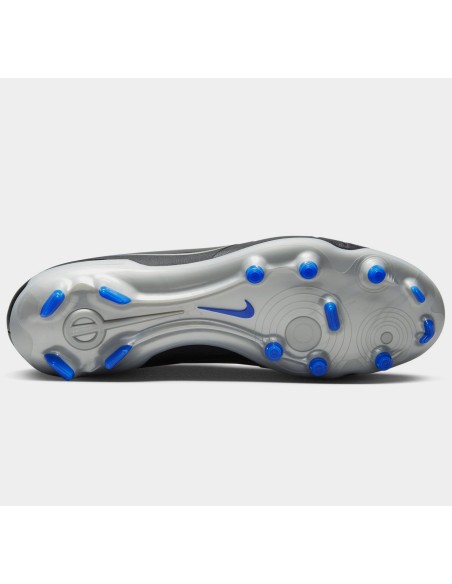 ZAPATOS NIKE TIEMPO LEGEND 10 ACADEMY MG DV4337 040