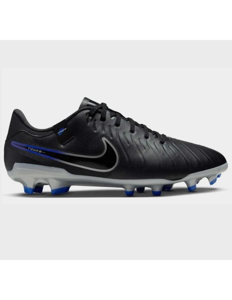 ZAPATOS NIKE TIEMPO LEGEND 10 ACADEMY MG DV4337 040