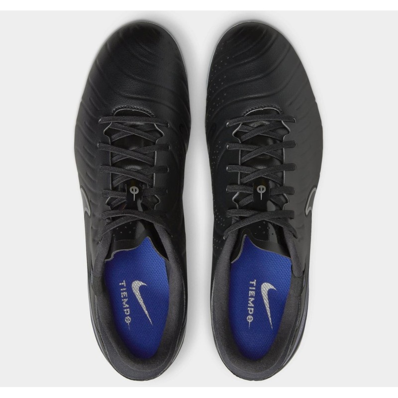ZAPATOS NIKE TIEMPO LEGEND 10 ACADEMY MG DV4337 040