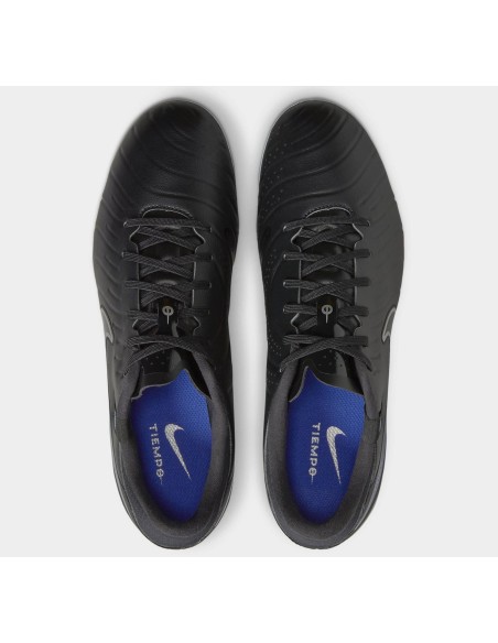 ZAPATOS NIKE TIEMPO LEGEND 10 ACADEMY MG DV4337 040