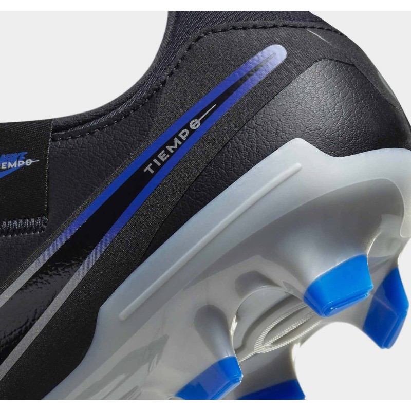 ZAPATOS NIKE TIEMPO LEGEND 10 ACADEMY MG DV4337 040