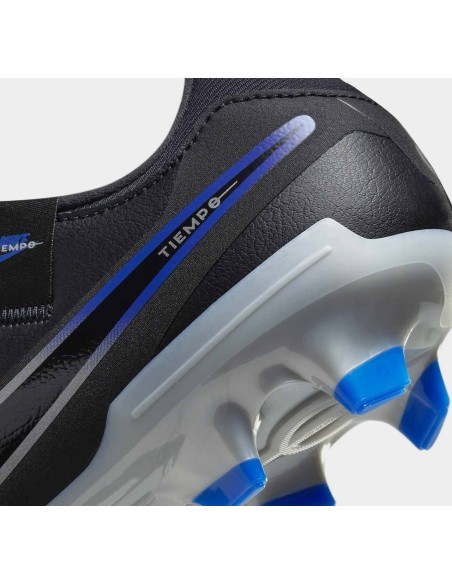 ZAPATOS NIKE TIEMPO LEGEND 10 ACADEMY MG DV4337 040