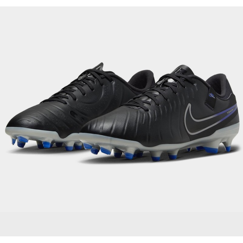 ZAPATOS NIKE TIEMPO LEGEND 10 ACADEMY MG DV4337 040