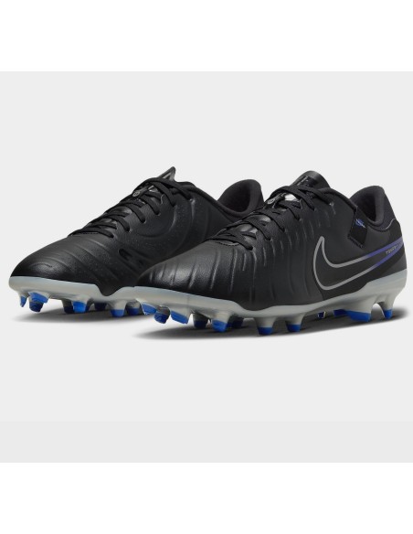 ZAPATOS NIKE TIEMPO LEGEND 10 ACADEMY MG DV4337 040