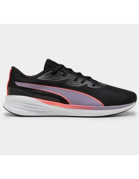 ZAPATOS PUMA NIGHT RUNNER V3 NEG 310040 17