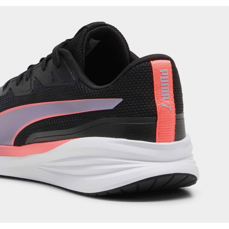 ZAPATOS PUMA NIGHT RUNNER V3 NEG 310040 17