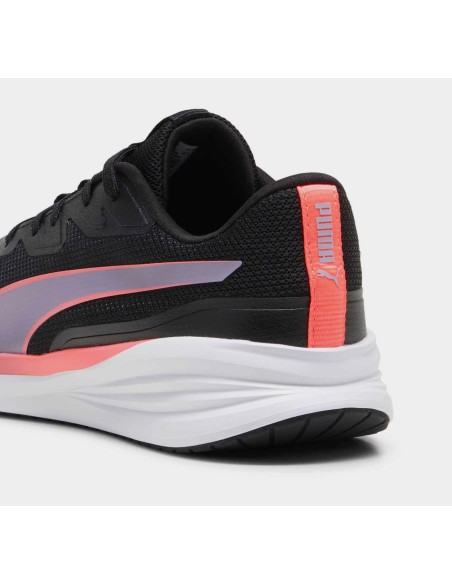 ZAPATOS PUMA NIGHT RUNNER V3 NEG 310040 17