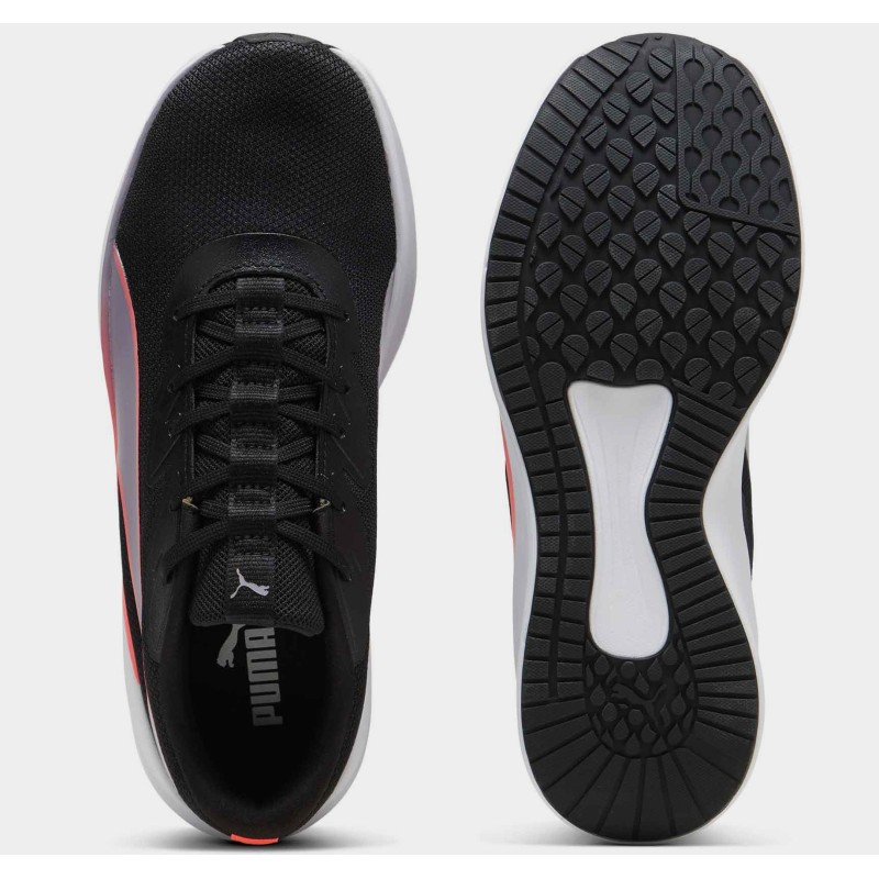ZAPATOS PUMA NIGHT RUNNER V3 NEG 310040 17