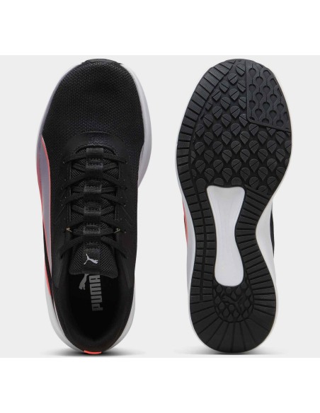 ZAPATOS PUMA NIGHT RUNNER V3 NEG 310040 17