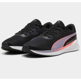 ZAPATOS PUMA NIGHT RUNNER V3 NEG 310040 17 2