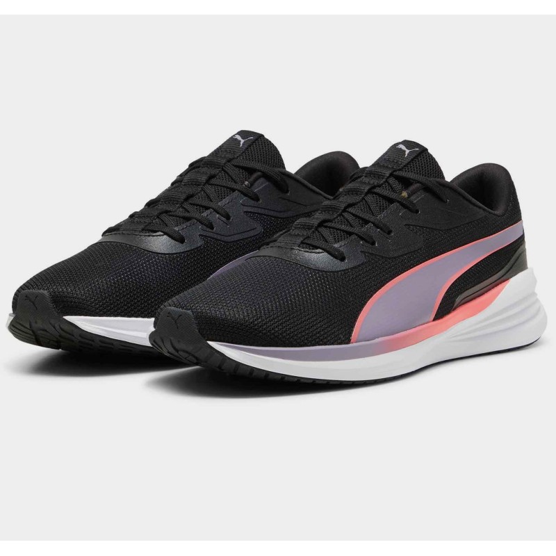 ZAPATOS PUMA NIGHT RUNNER V3 NEG 310040 17