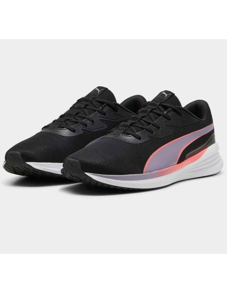 ZAPATOS PUMA NIGHT RUNNER V3 NEG 310040 17