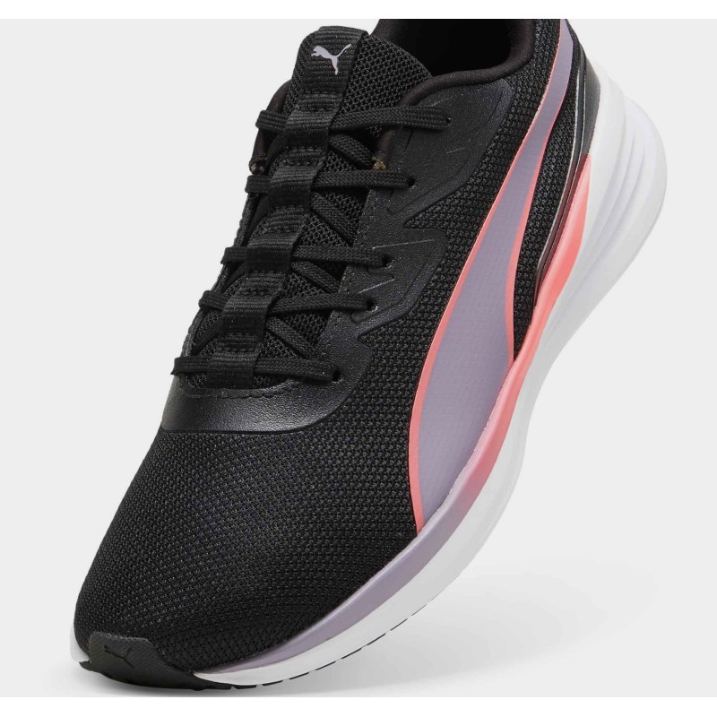 ZAPATOS PUMA NIGHT RUNNER V3 NEG 310040 17