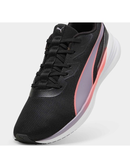 ZAPATOS PUMA NIGHT RUNNER V3 NEG 310040 17