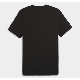 CAMISETA PUMA BETTER ESSENTIALS NEG 675977 01 2