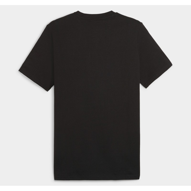 CAMISETA PUMA BETTER ESSENTIALS NEG 675977 01
