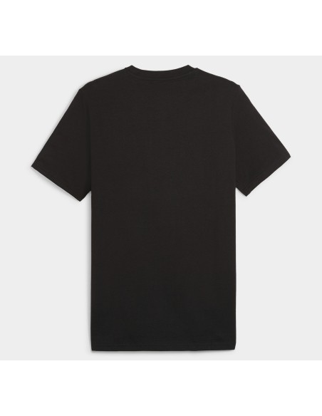 CAMISETA PUMA BETTER ESSENTIALS NEG 675977 01