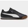 ZAPATOS PUMA TURINO II NEG 397452 01
