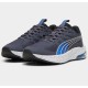 ZAPATOS PUMA X CELL LIGHTSP AZUL 309972 06