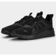 ZAPATOS PUMA ANZARUN 2 NEG NEG 389213 01