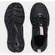 ZAPATOS UNDER ARMOUR PHADE NEG ROS 3024891 005