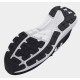 ZAPATOS UNDER ARMOUR CHARGED ROGUE 3026998 001
