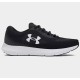 ZAPATOS UNDER ARMOUR CHARGED ROGUE 3026998 001