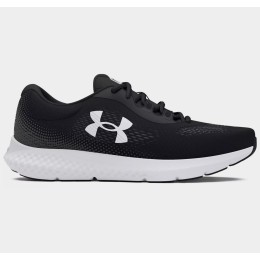 ZAPATOS UNDER ARMOUR CHARGED ROGUE 3026998 001