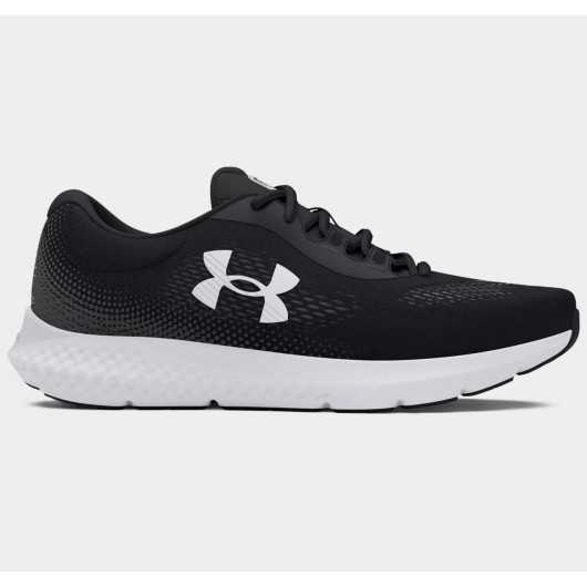 ZAPATOS UNDER ARMOUR CHARGED ROGUE 3026998 001