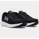 ZAPATOS UNDER ARMOUR CHARGED ROGUE 3026998 001