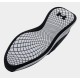 ZAPATOS UNDER ARMOUR CHARGED  NEG W 3025060 001