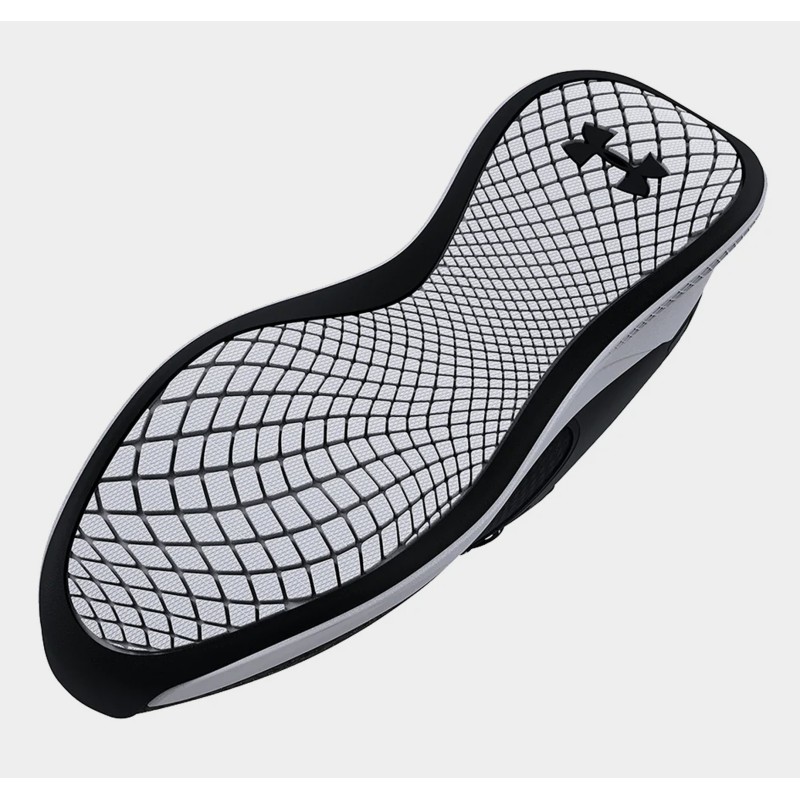 ZAPATOS UNDER ARMOUR CHARGED NEG W 3025060 001