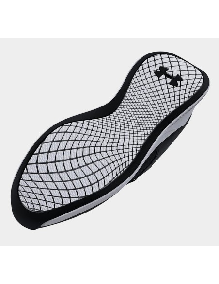 ZAPATOS UNDER ARMOUR CHARGED NEG W 3025060 001
