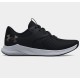ZAPATOS UNDER ARMOUR CHARGED  NEG W 3025060 001