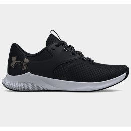 ZAPATOS UNDER ARMOUR CHARGED  NEG W 3025060 001