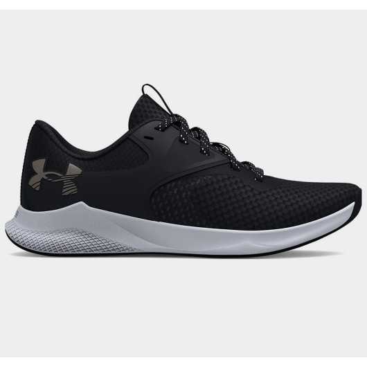 ZAPATOS UNDER ARMOUR CHARGED  NEG W 3025060 001