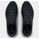 ZAPATOS UNDER ARMOUR CHARGED  NEG W 3025060 001