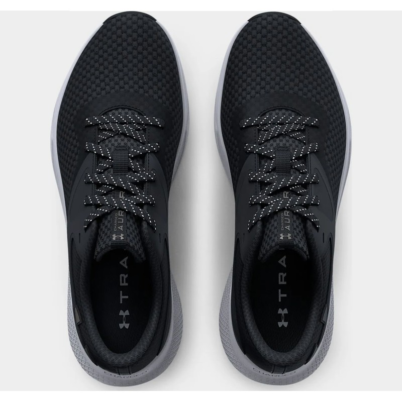 ZAPATOS UNDER ARMOUR CHARGED NEG W 3025060 001