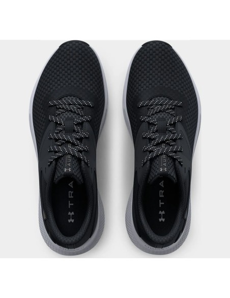ZAPATOS UNDER ARMOUR CHARGED NEG W 3025060 001