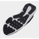ZAPATOS UNDER ARMOUR ASSERT CHARGED 3026175 001