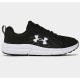 ZAPATOS UNDER ARMOUR ASSERT CHARGED 3026175 001