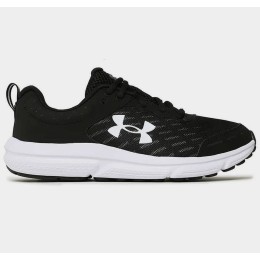 ZAPATOS UNDER ARMOUR ASSERT CHARGED 3026175 001