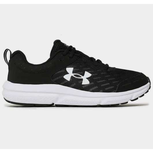 ZAPATOS UNDER ARMOUR ASSERT CHARGED 3026175 001