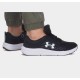 ZAPATOS UNDER ARMOUR ASSERT CHARGED 3026175 001