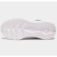 ZAPATOS UNDER ARMOUR PHADE RN 2 AZUL 3024880 401