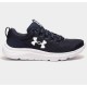 ZAPATOS UNDER ARMOUR PHADE RN 2 AZUL 3024880 401