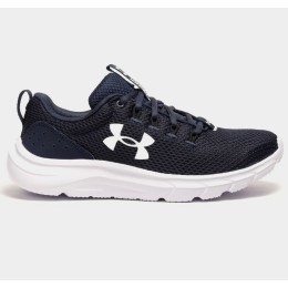 ZAPATOS UNDER ARMOUR PHADE RN 2 AZUL 3024880 401